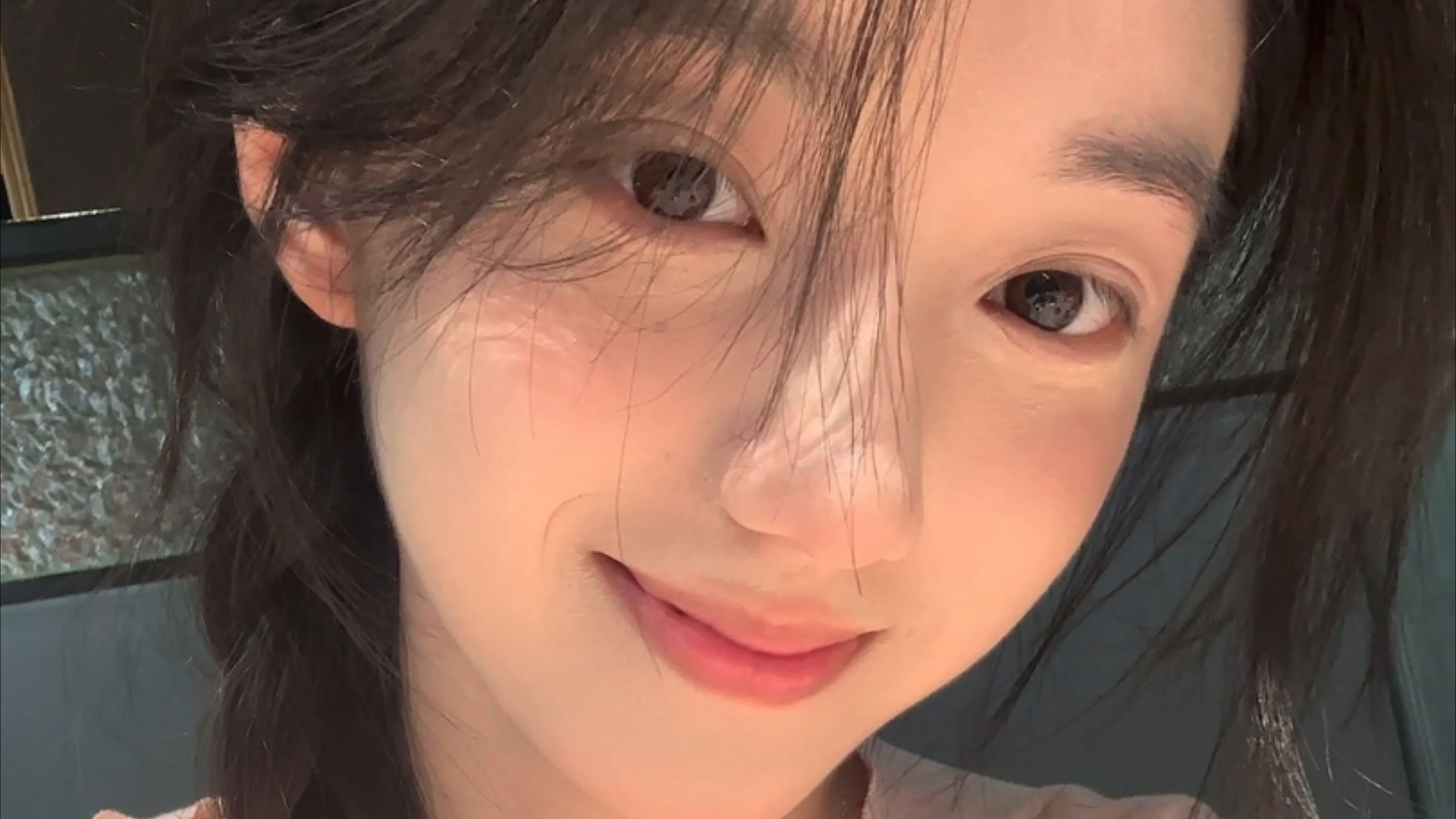 上半年北京新能源汽车产量同比增长1.5倍