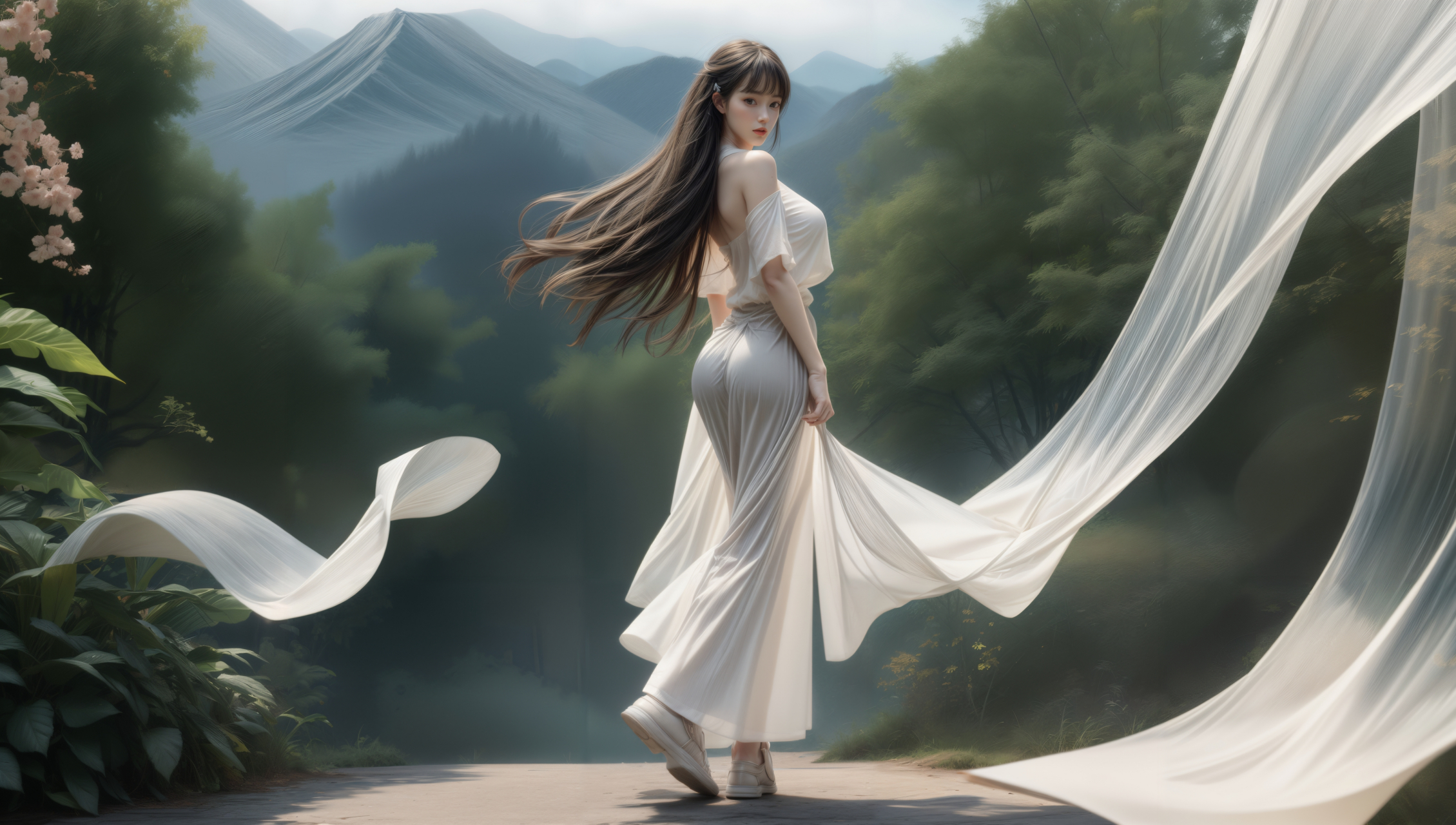 亚洲精品中文字幕有码在线-国产视频a在线观看免费-久久久久精品国产三级男人的天堂-中文字幕精品三区-精品国产av一区二区三四区-日本亚洲欧美三级-国产噜噜噜噜久久久久久-亚洲一区二区在线电影院|长城甘肃段：丝路“灯塔”焕新文旅“新秀”